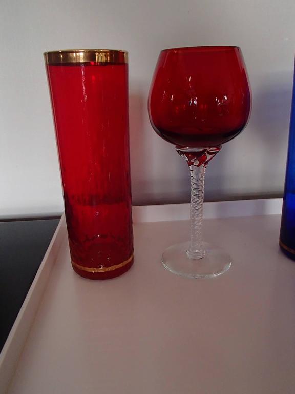 12 oz tumblers with lids Maker 12 Oz Sip Tumbler