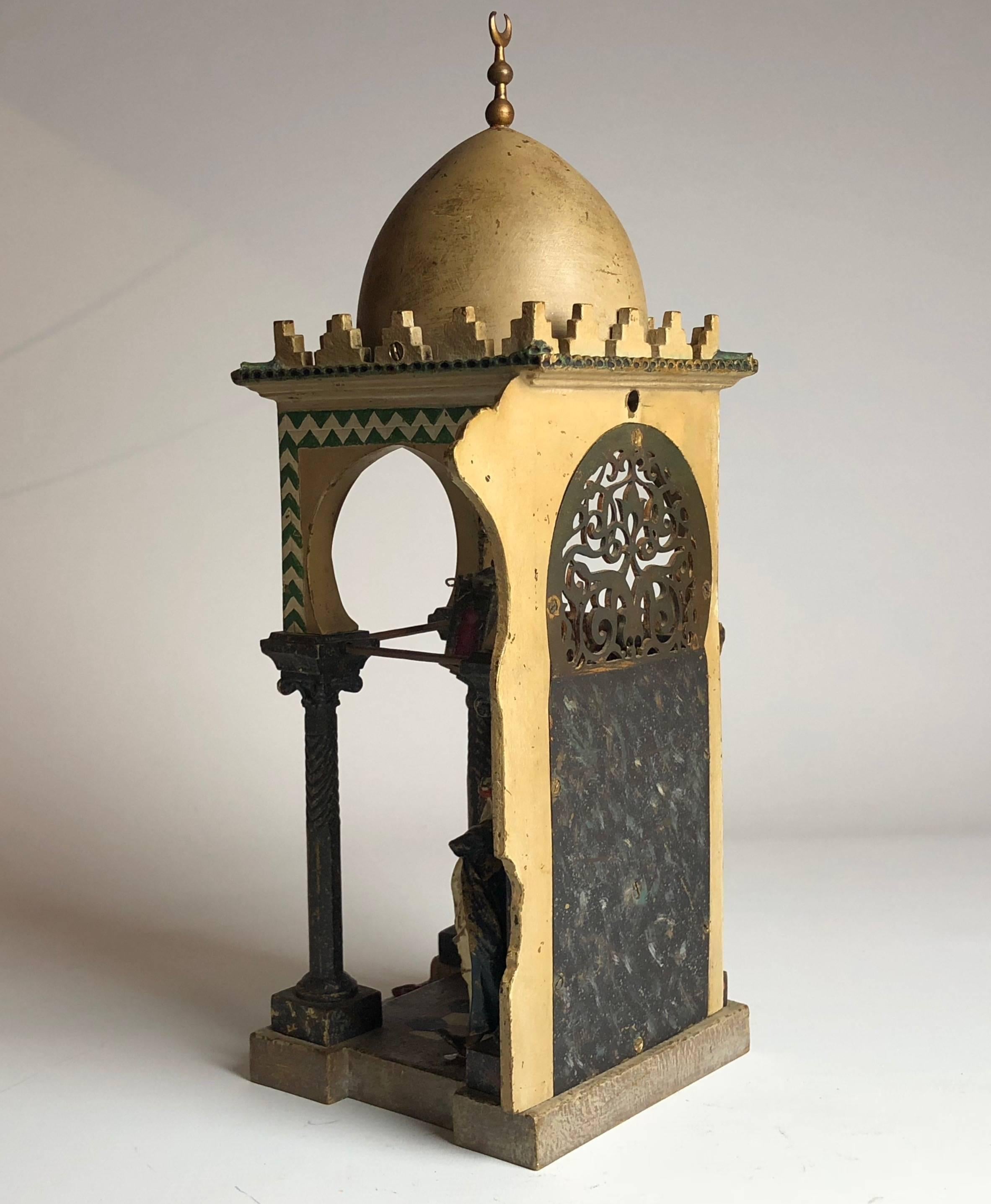 mosque furniture for sale