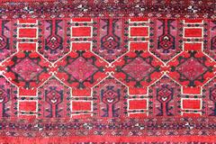 Salor Kejebe Torba, 18th Century