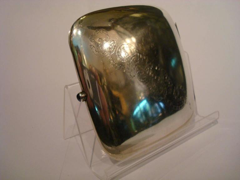 the oral cigarettes shine holder Juice band