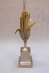 Maison Charles "Sweet Corn" Table Lamp