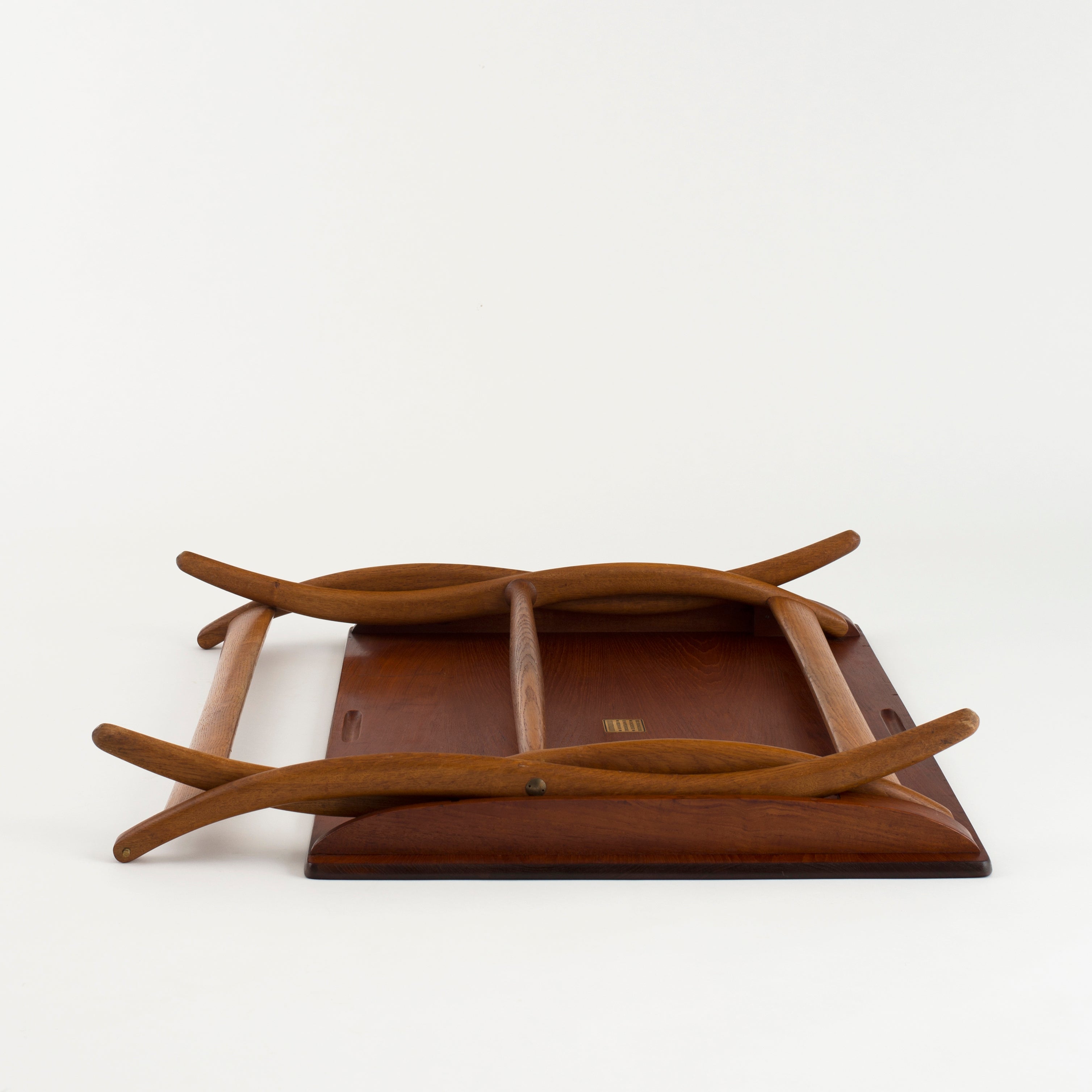 ole bassinet