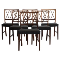 Dining Room Chairs