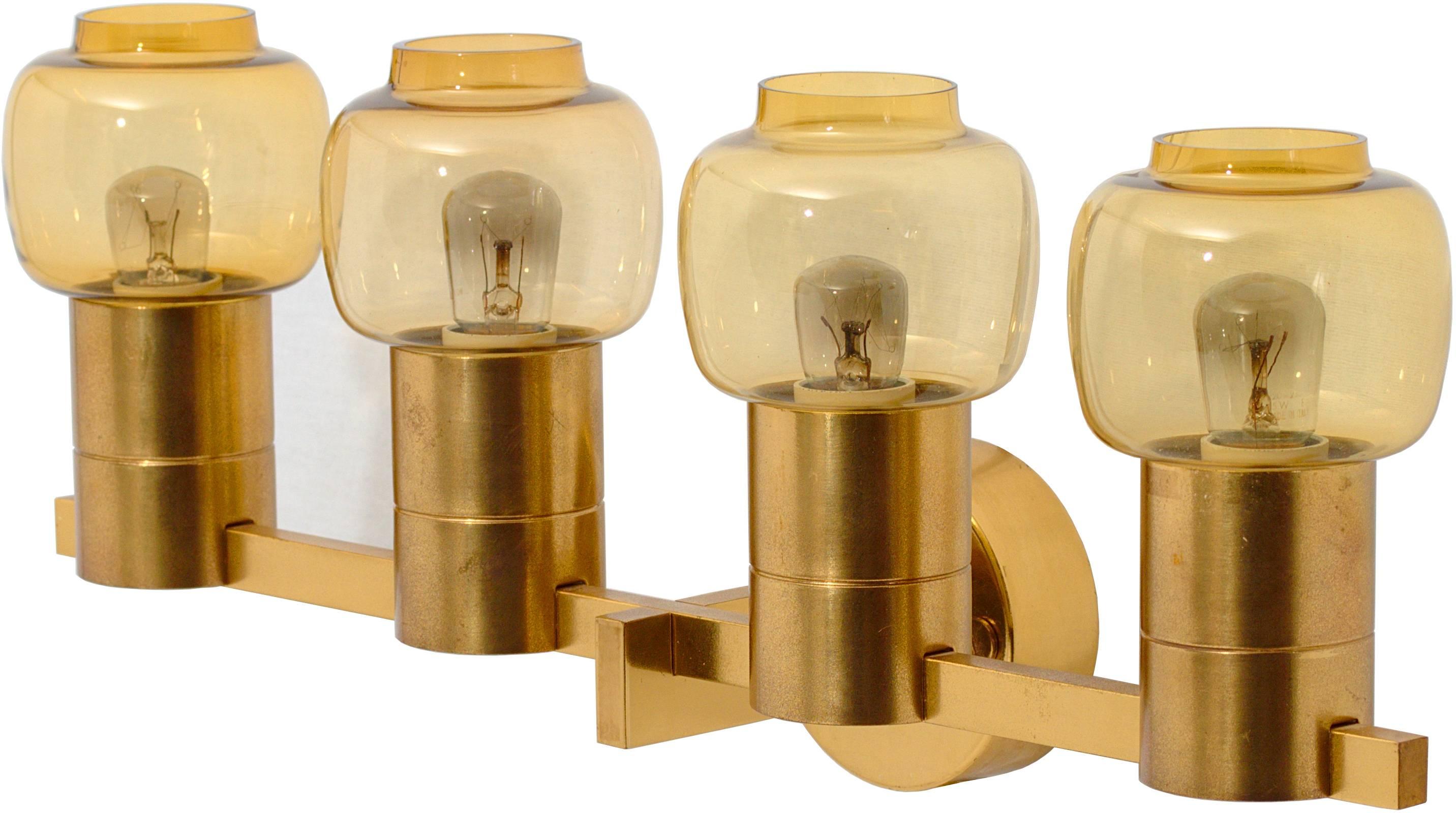 Hans-Agne Jakobsson Apliques Modelo V 306 Sueco en venta