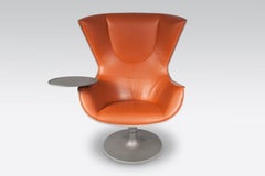Philippe Starck Armchair by Cassina