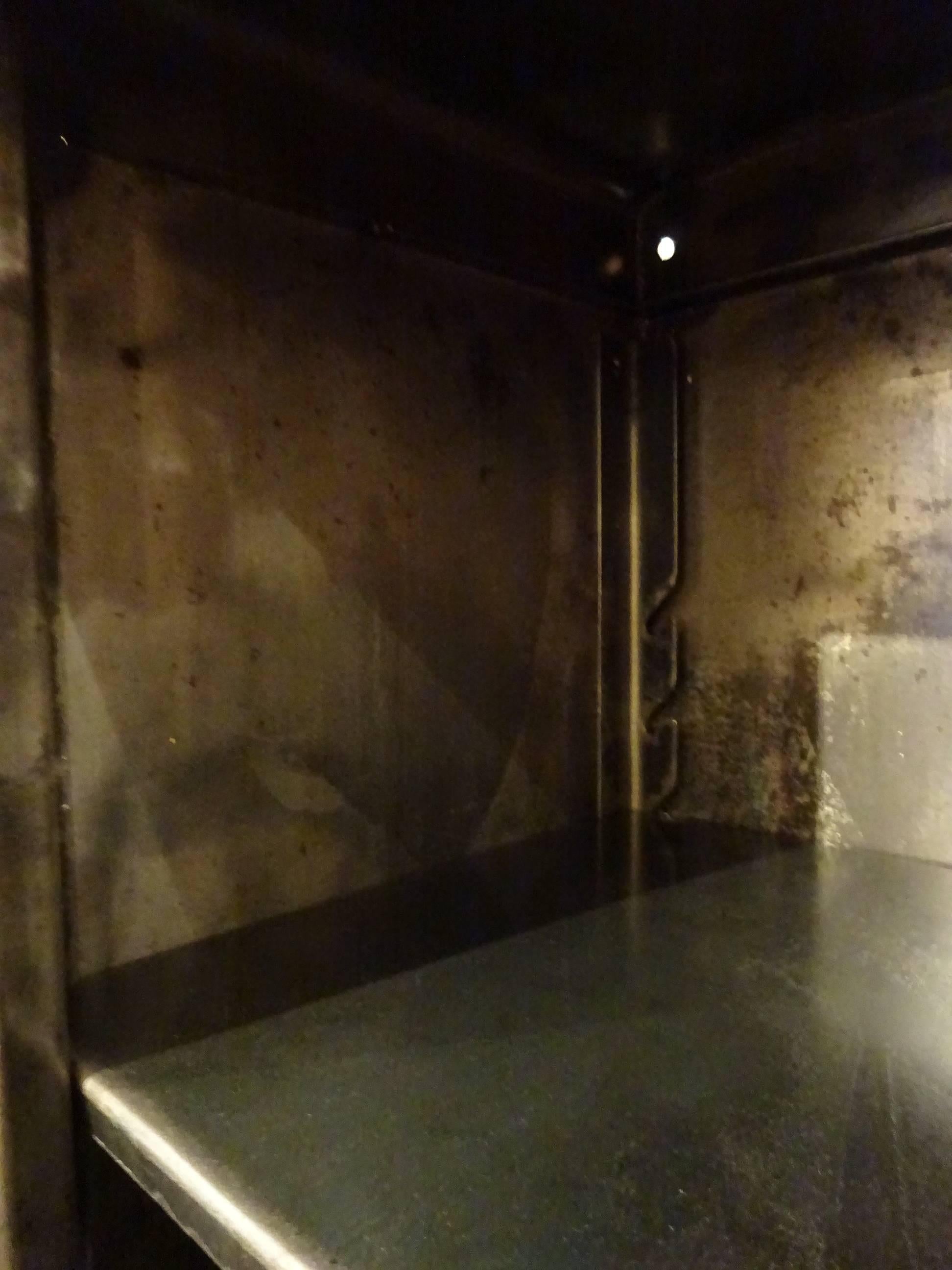 Mid-20th Century Kitchen Cabinet, France at 1stDibs