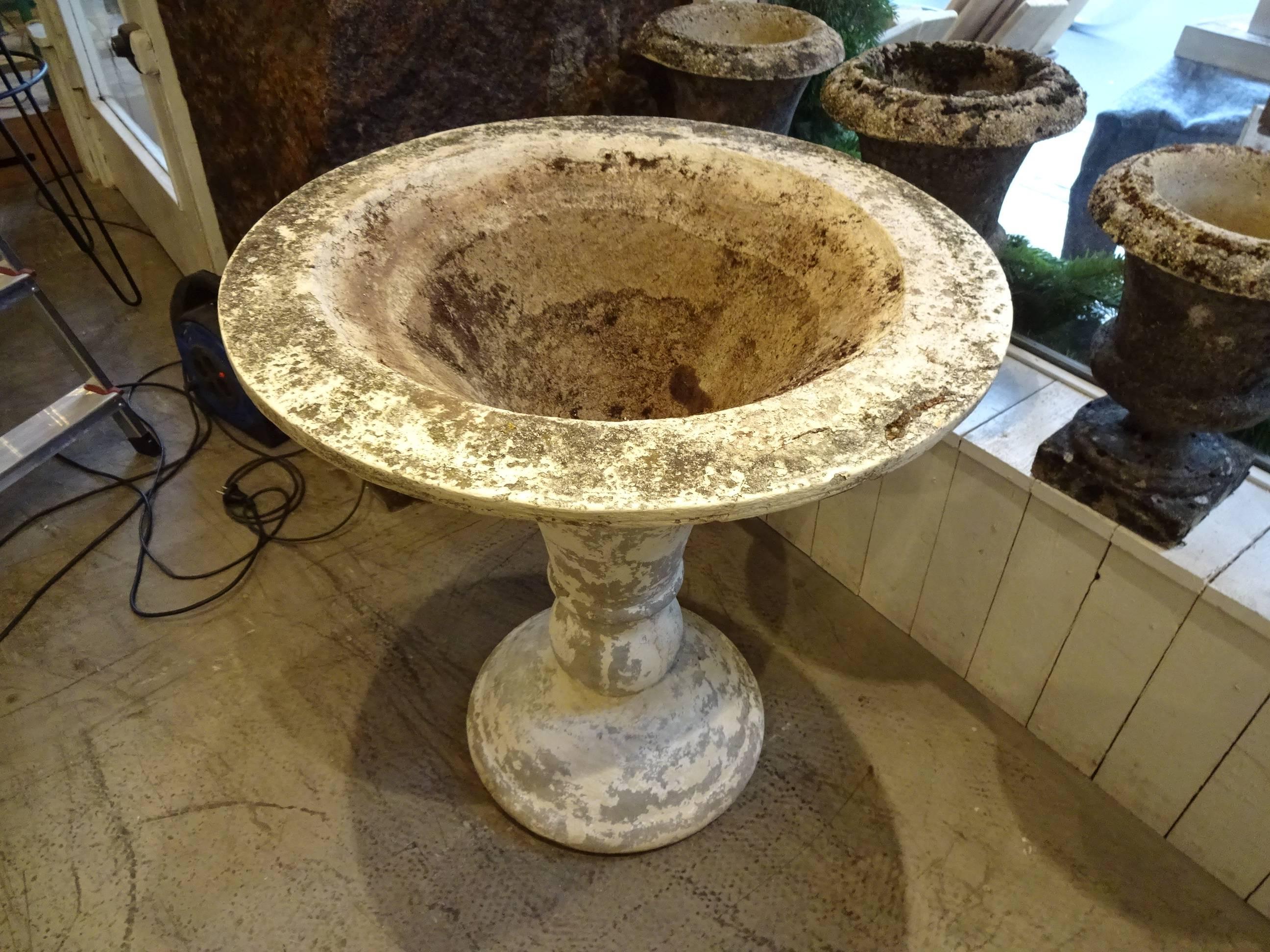 Other Early 20th Century Jardiniere