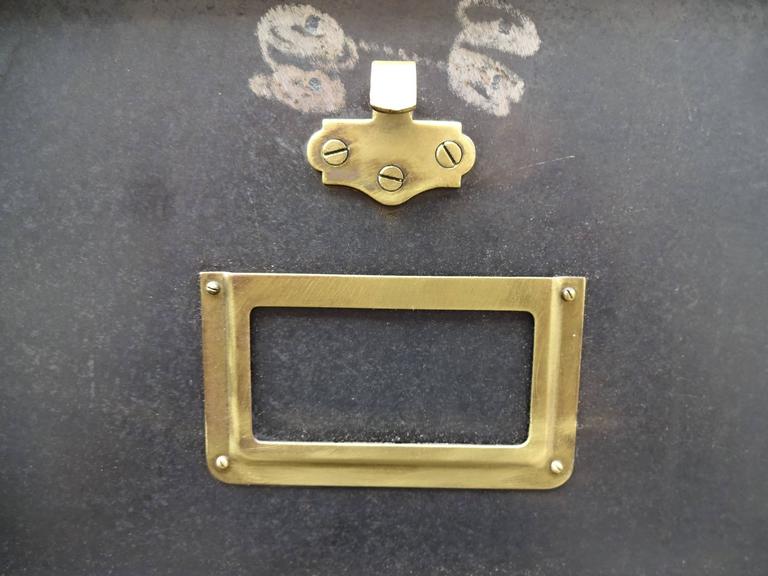 Late 19th Century Antique French Filing at 1stDibs filing