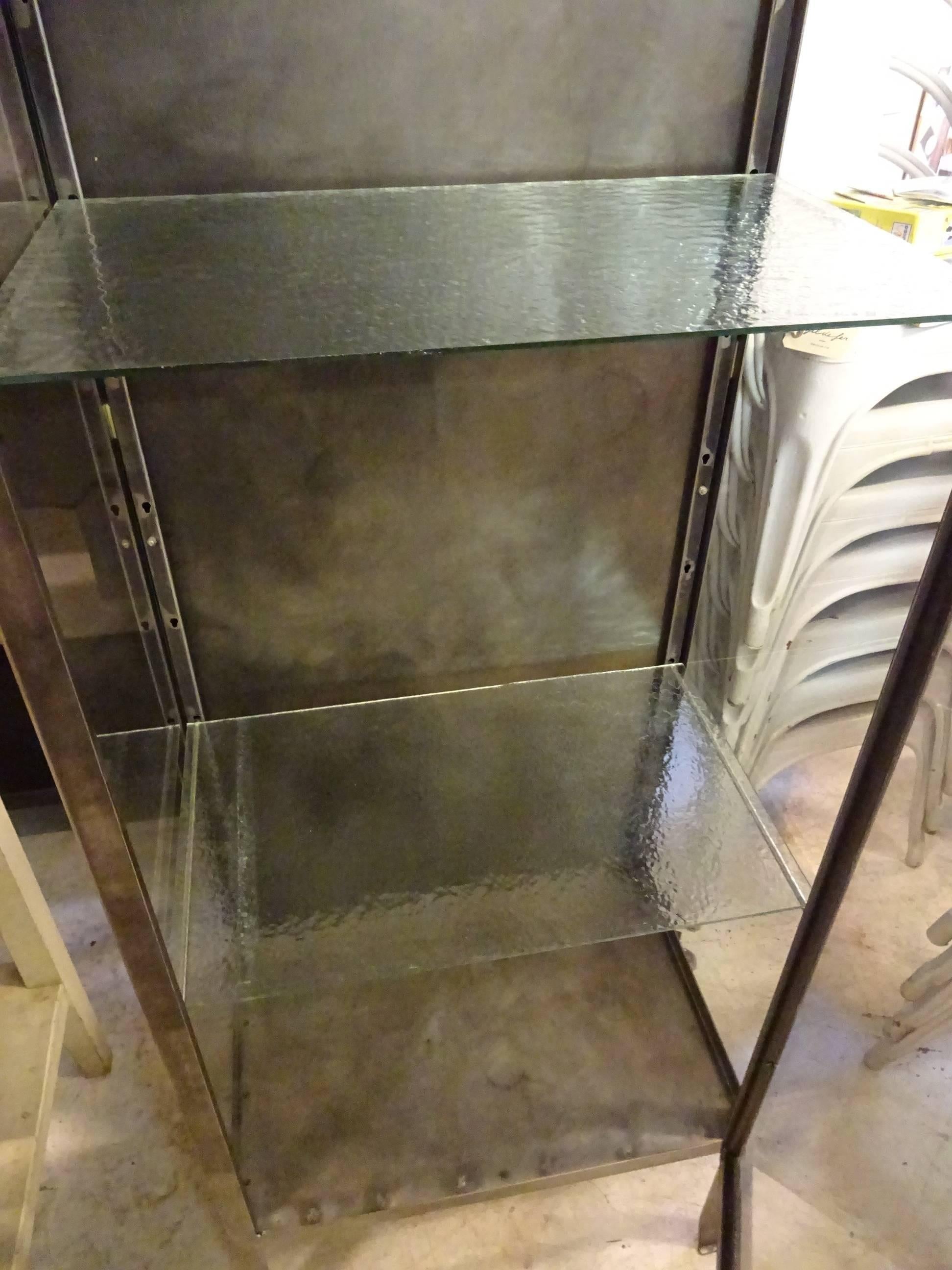 Other Display Cabinet