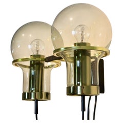Lighting