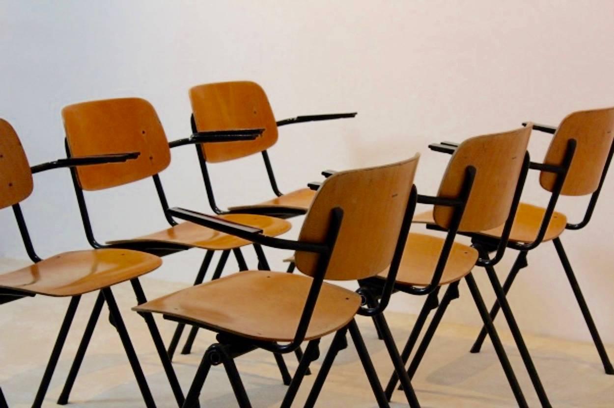 school chairs for sale