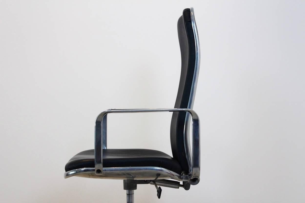 supporto chair price