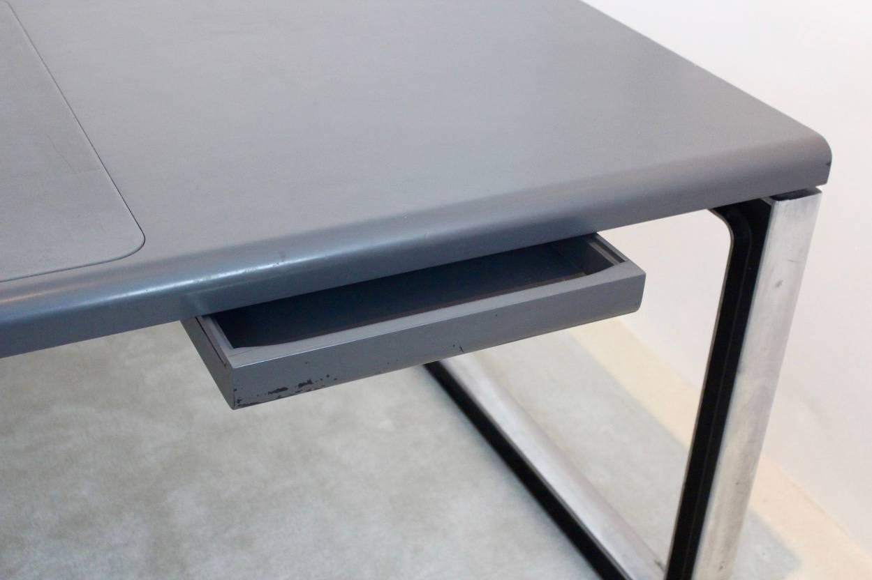 unique writing desk Learn more about the container store's unique company culture desks closet storage kitchen design your own custom desk. unique writing desk Learn more about the container store's unique company culture desks closet storage kitchen design your own custom desk.