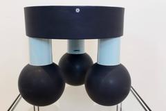 Bol Tarzan en édition limitée d'Ettore Sottsass pour COR Unum Ceramics