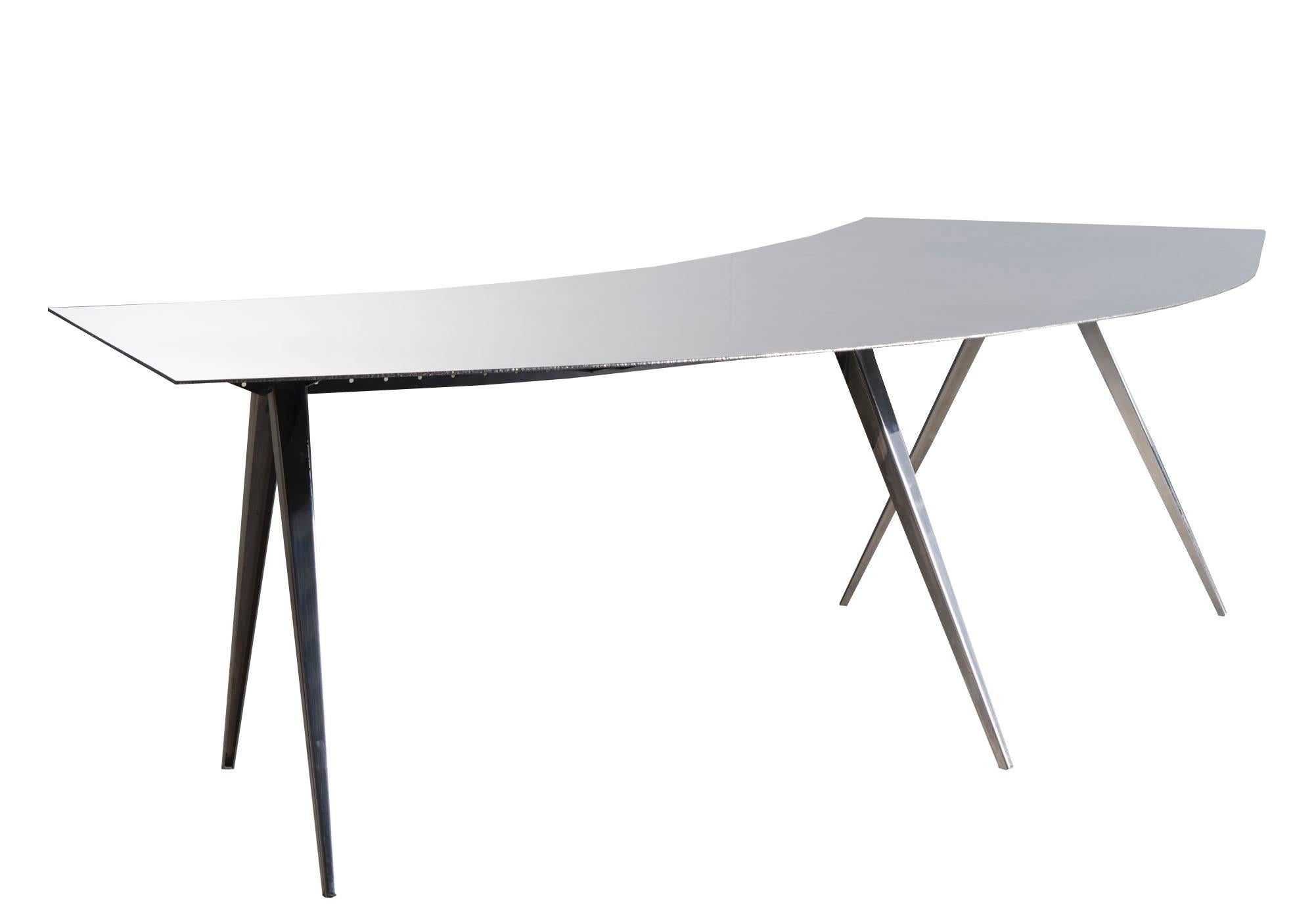 Modern Table 38 