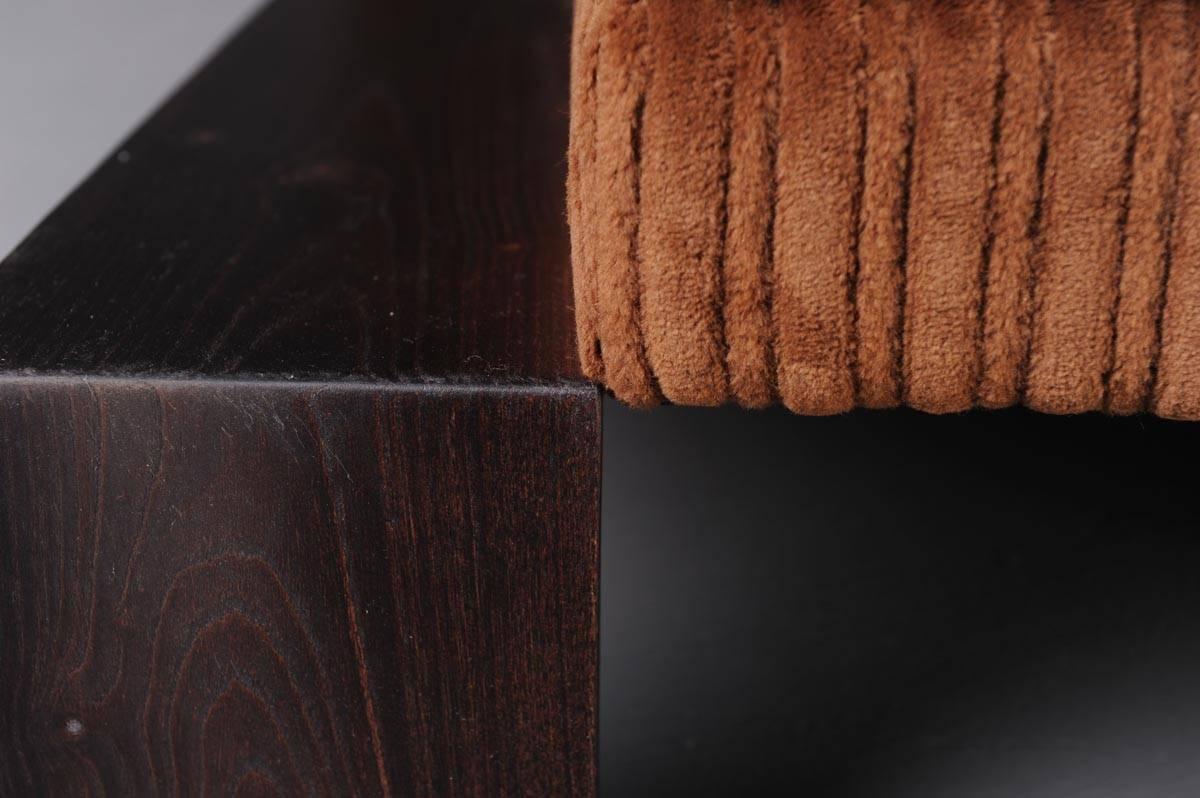 Art Deco Stil Sessel (Europäisch) im Angebot