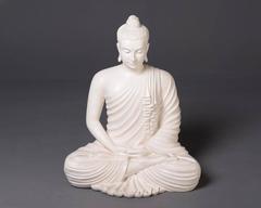 Buddha Statue, Life Human Size