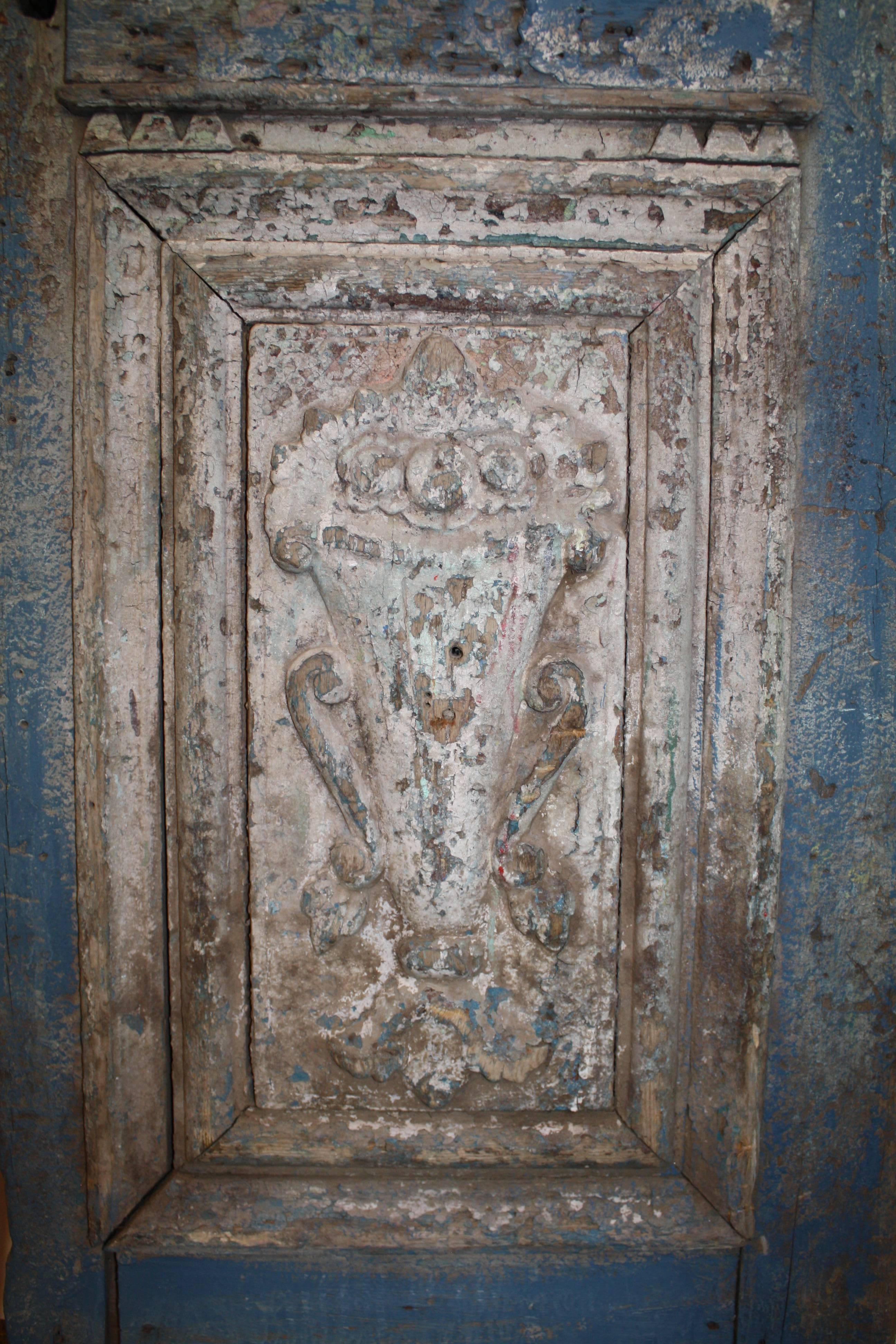 egyptian doors for sale