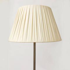 1935, W.H. Lámpara Gispen 6004 o 640b en muy buen estado