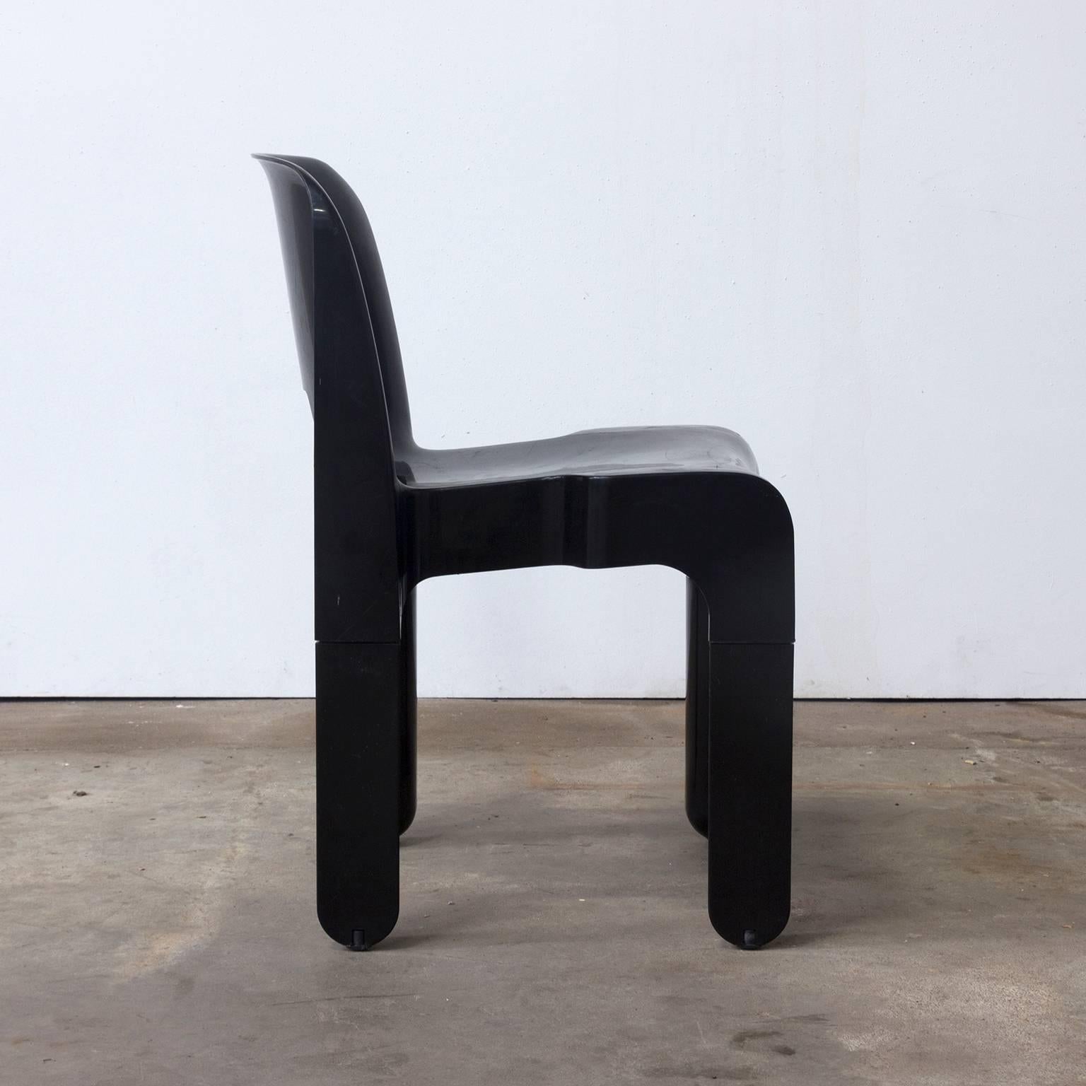 joe colombo chair