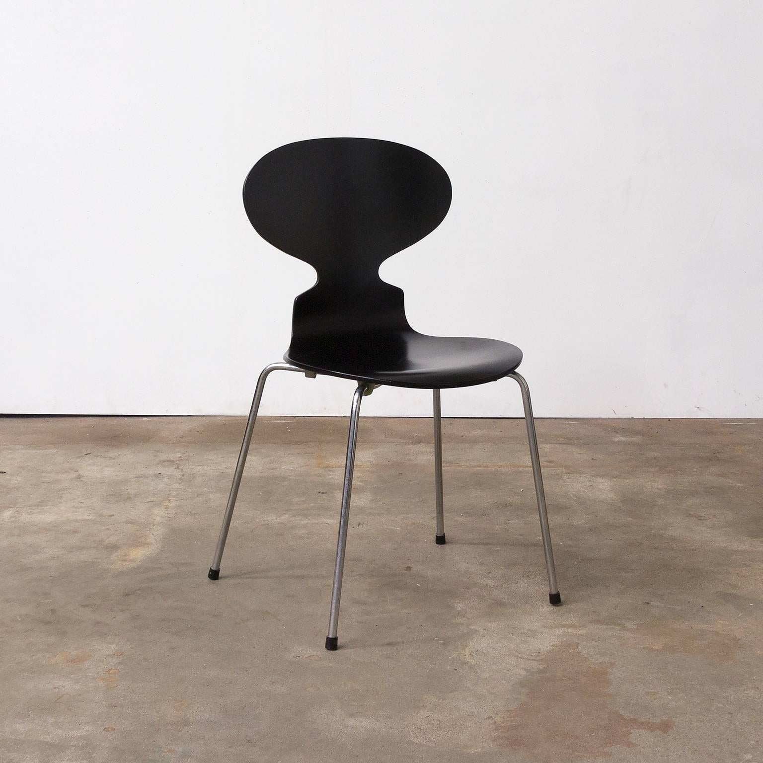 original ant chair