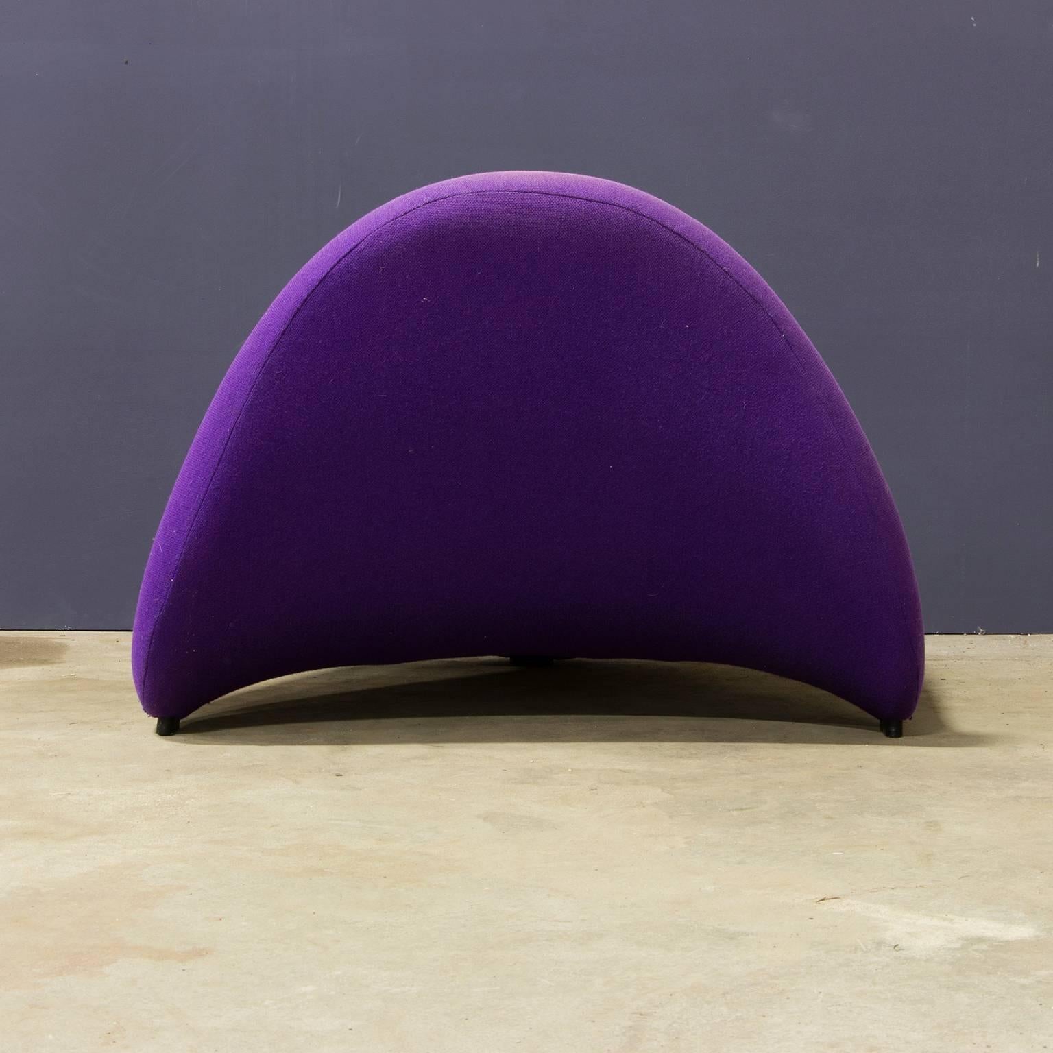 the purple tongue nyc