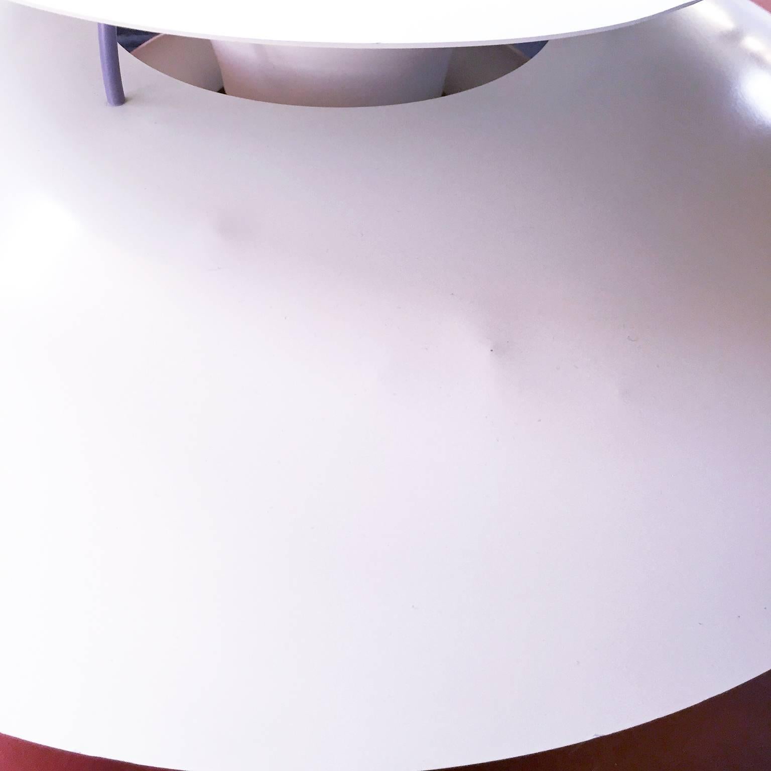 1958, Poul Henningsen per Louis Poulsen, Lampada a sospensione PH5 in vendita 2