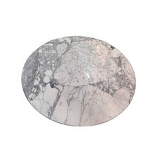 Eero Saarinen Dining Table for Knoll