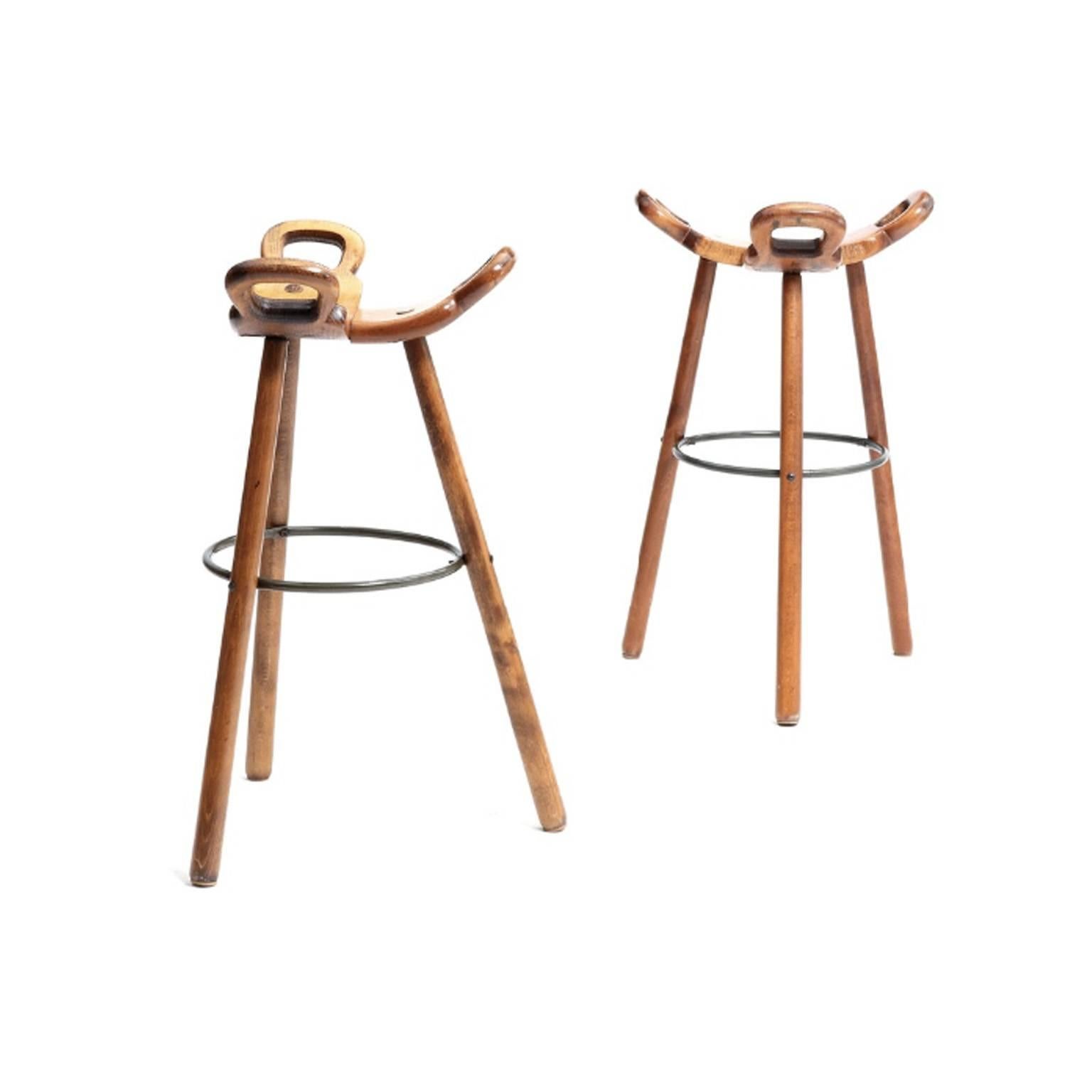 A pair of 