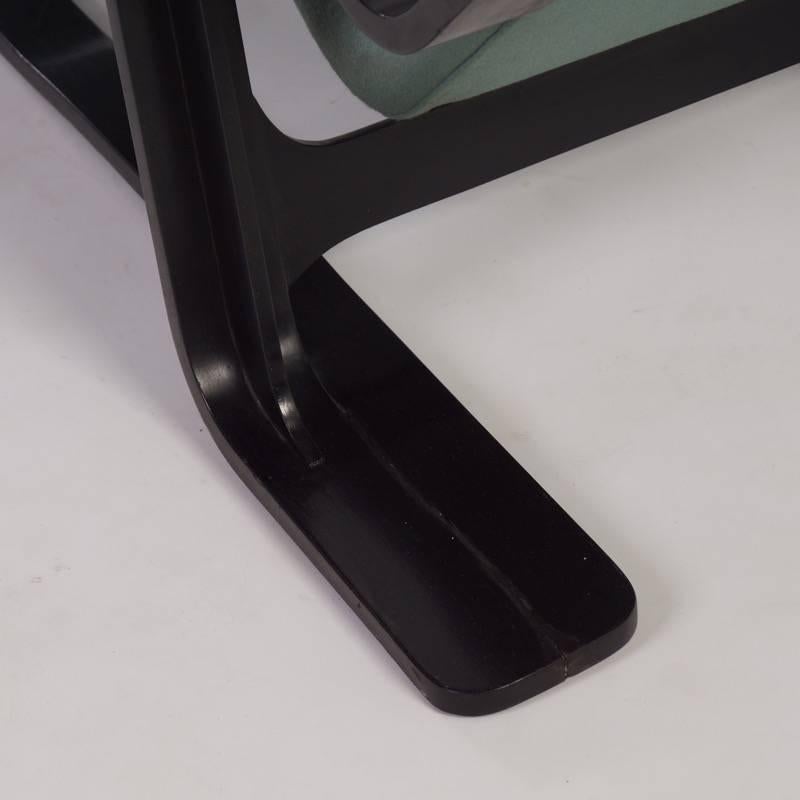 Long Chair by Marcel Breuer for Knoll 2