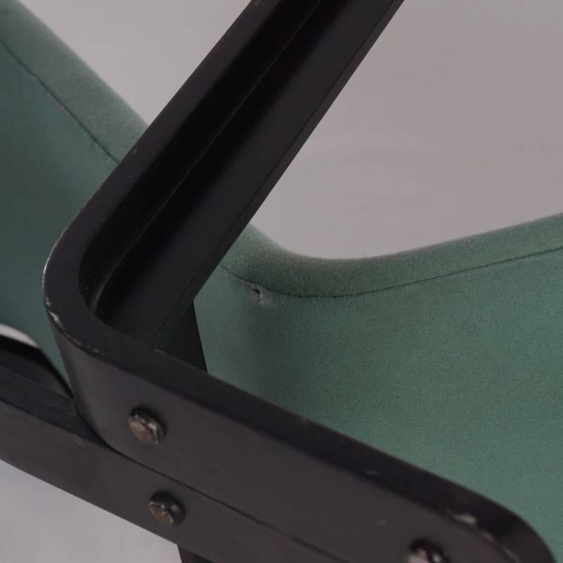 Long Chair by Marcel Breuer for Knoll 1
