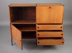 A. R. P. Buffet Edito da Minvielle, 1950