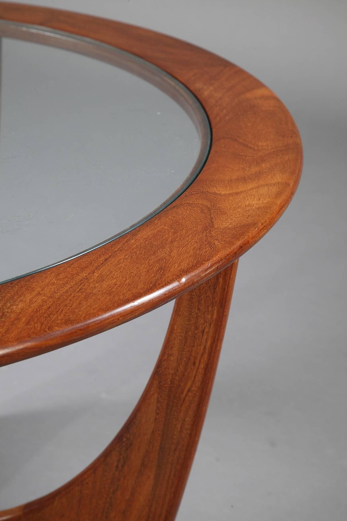 astrotable
