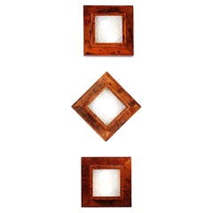 Wall Lights and Sconces