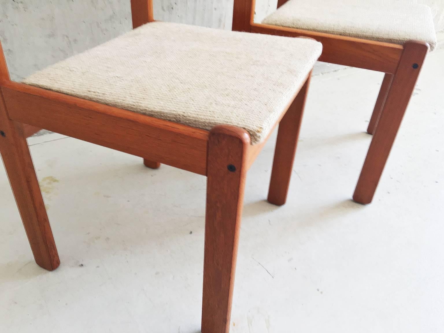 findahl mobler chairs