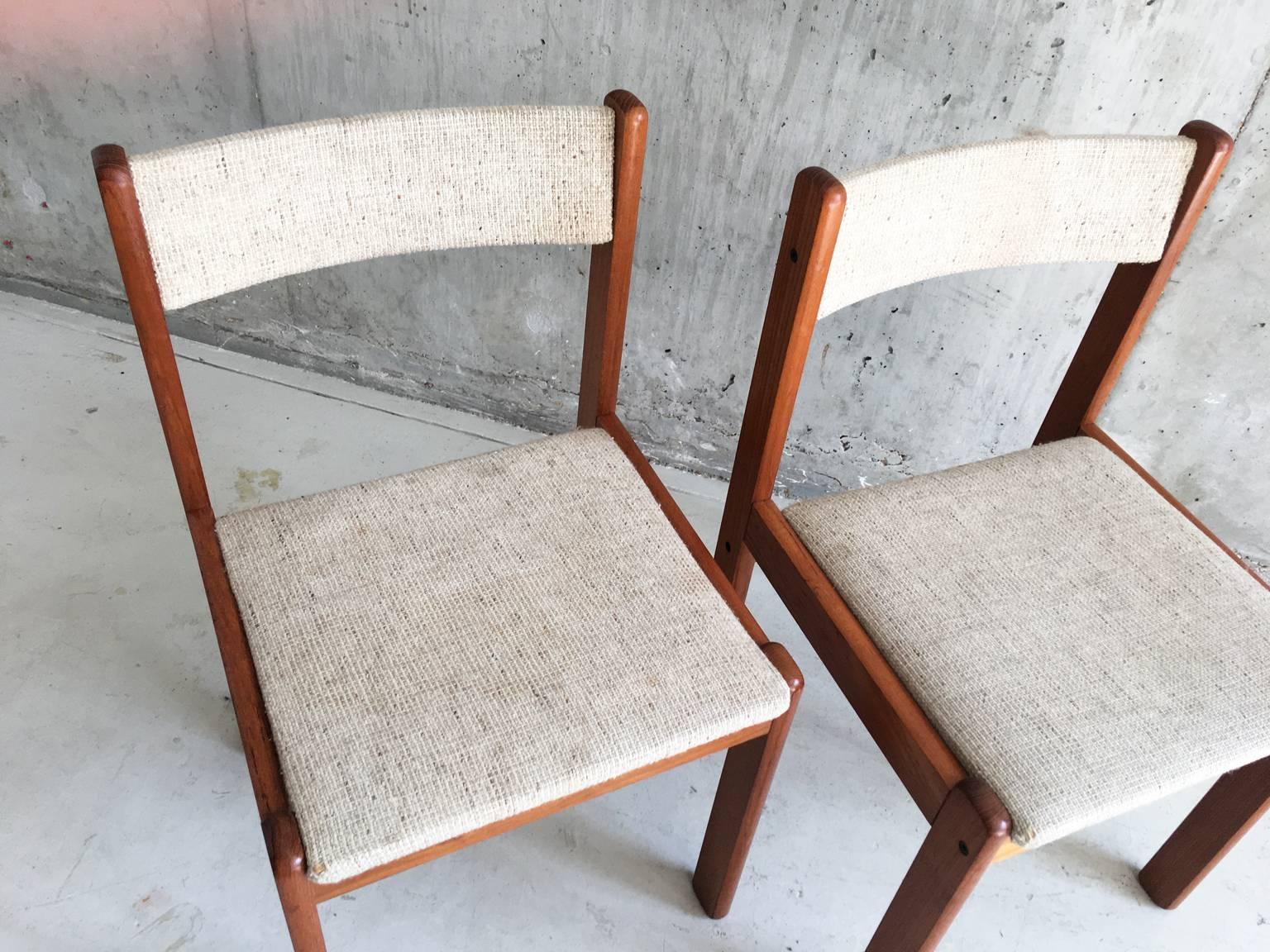 findahl mobler chairs