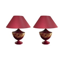 Bosa Lighting