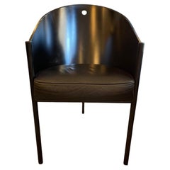 1984 Costes Armchair by Philippe Starck for Driade – ALEPH