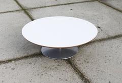 Coffee Table by Pierre Paulin for Artifort, 1960s