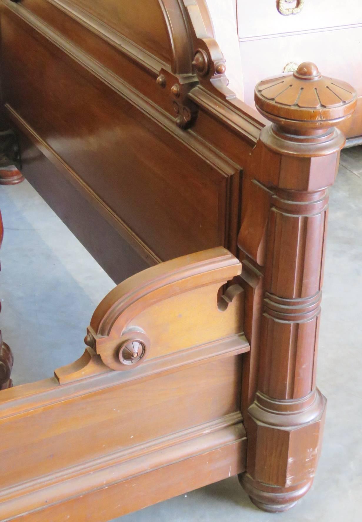 marble top bedroom set