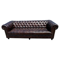 Sofas