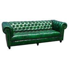 Sofas