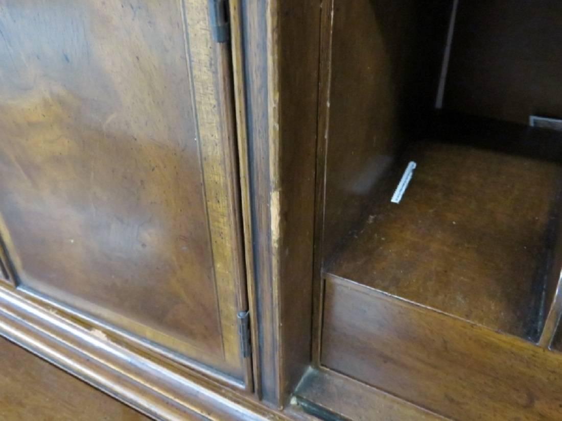 beacon hill old colony furniture