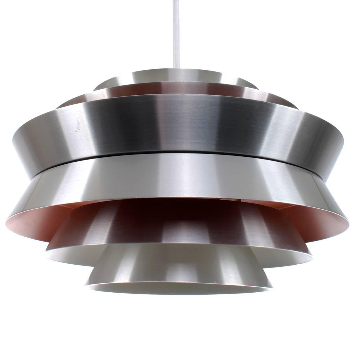 carl thore pendant light