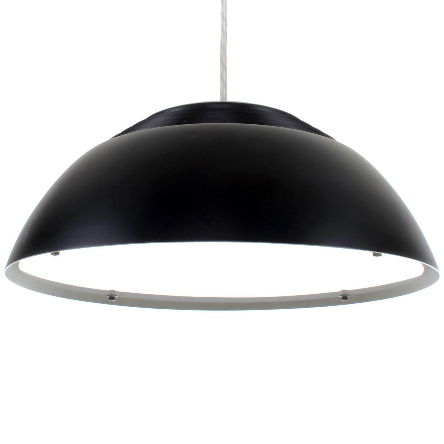 arne jacobsen pendant