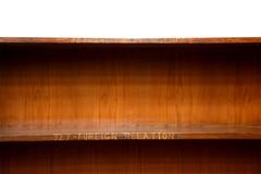 Pierre Jeanneret Double Sided Bookcase