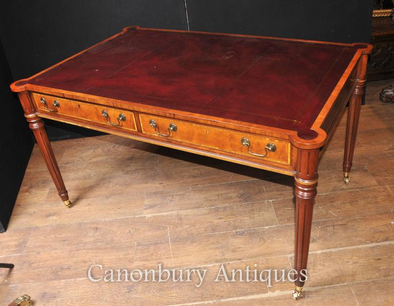 writing desks for sale writing desks for sale