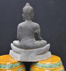 Bronze Nepalese Buddha Statue Buddhism Nepal Buddhist Art Sculpture