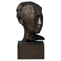 Sculture