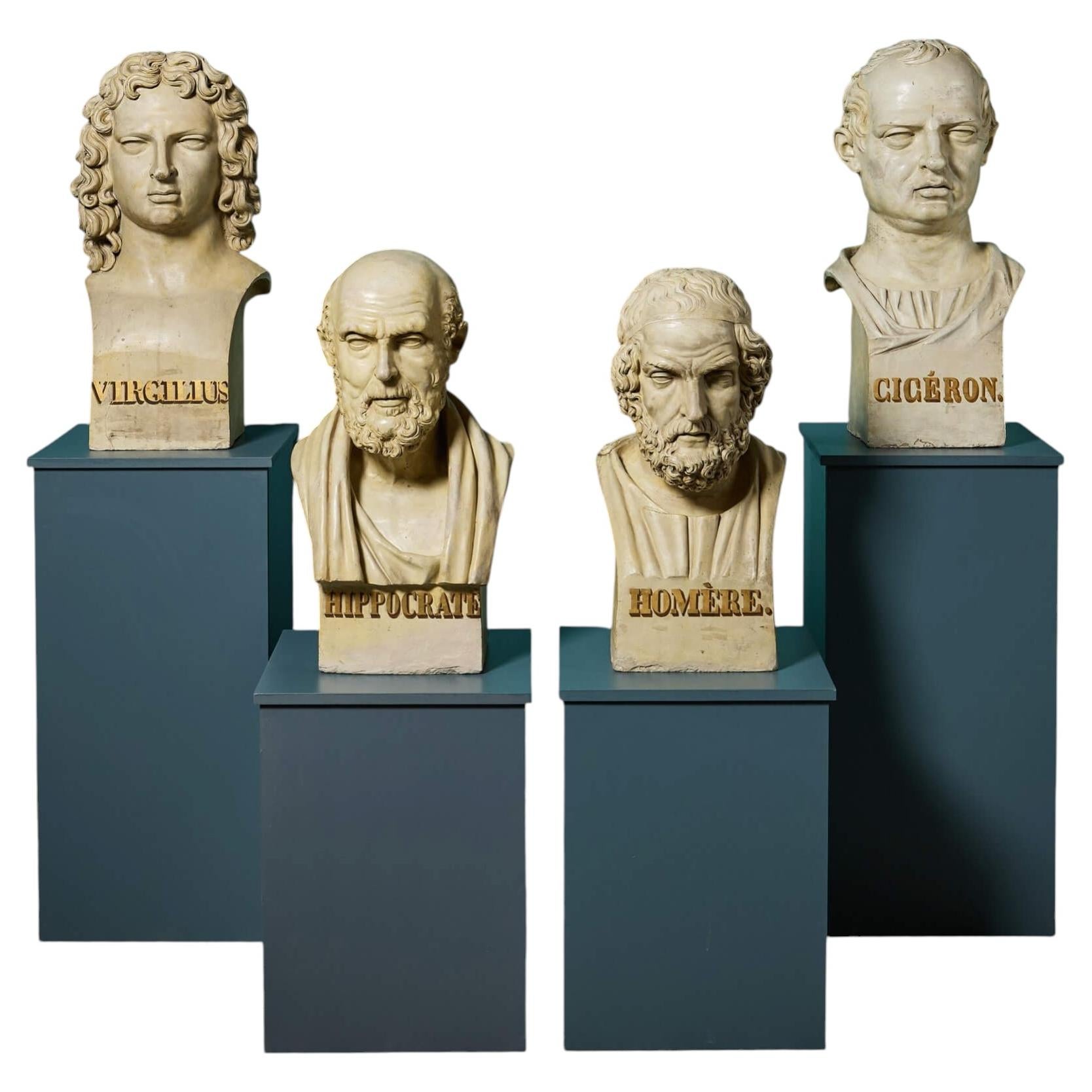 What is Carmen Cicero known for?